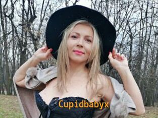 Cupidbabyx