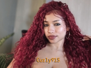 curly915 Sexcam Portal