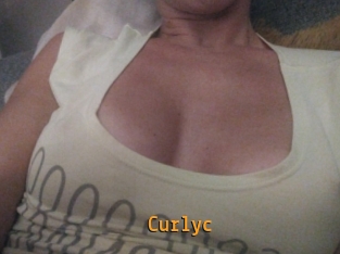 Curlyc