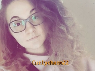Curlycharm22