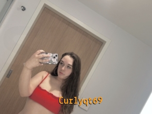Curlyqt69