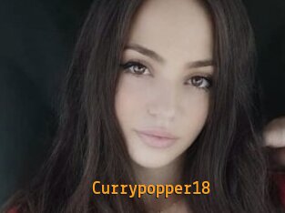 Currypopper18