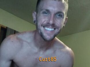 Curt85