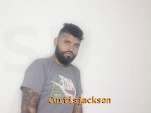 Curtisjackson