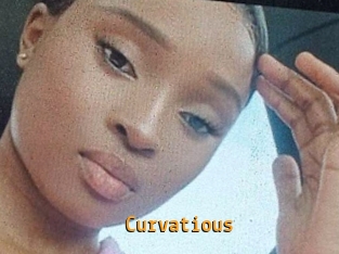 Curvatious