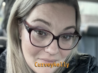 Curveykelly