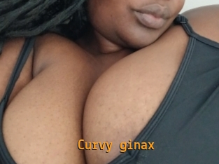 Curvy_ginax