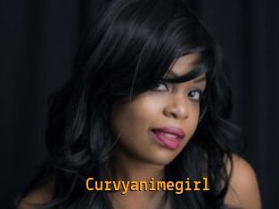 Curvyanimegirl