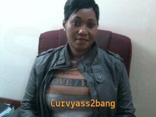 Curvyass2bang