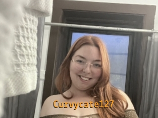 Curvycate127