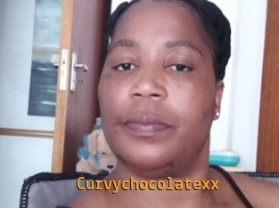 Curvychocolatexx
