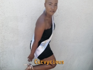 curvycious Sexcam Portal