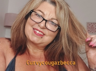Curvycougarbecca