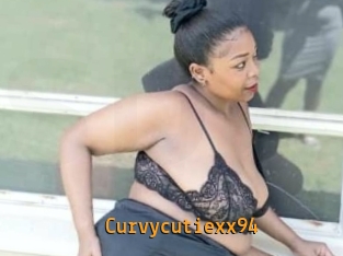 Curvycutiexx94