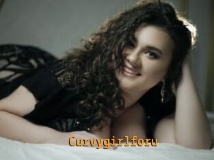 Curvygirlforu