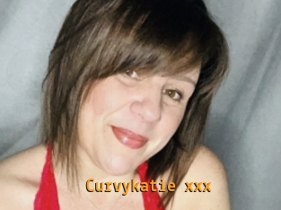 Curvykatie_xxx