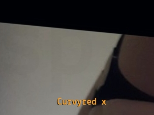 Curvyred_x