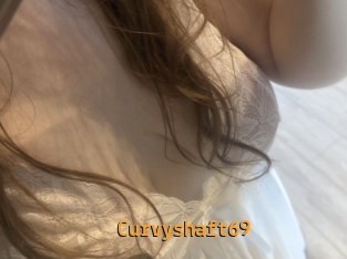 Curvyshaft69
