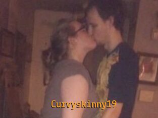 Curvy_skinny19