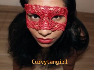 Curvytangirl