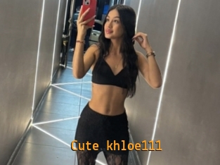 Cute_khloe111