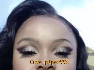 Cute_piper99x