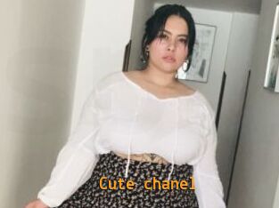 Cute_chanel