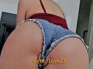 Cute_love21