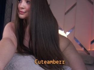 Cuteamberr