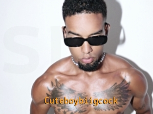 Cuteboybiigcock