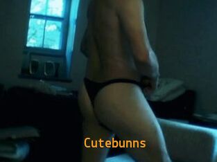 Cutebunns