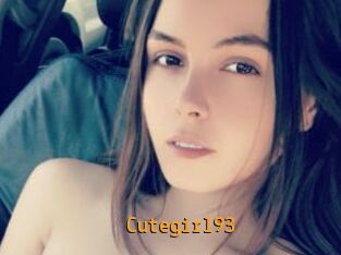 Cutegirl93