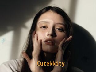 Cutekkity