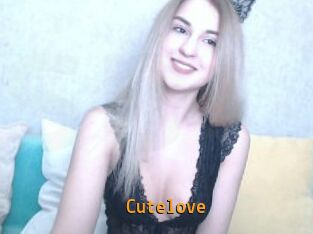 Cutelove