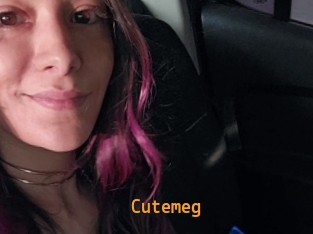 Cutemeg