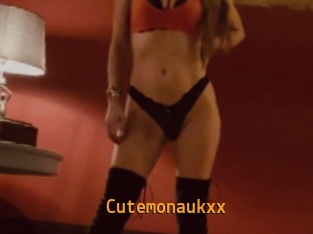 Cutemonaukxx