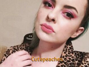 Cutepeaches
