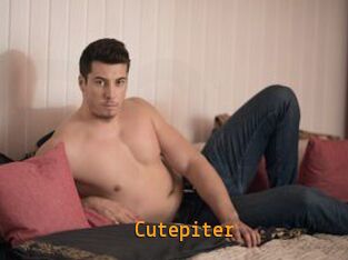 Cutepiter