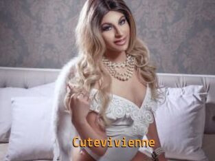 Cutevivienne