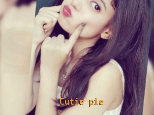 Cutie_pie
