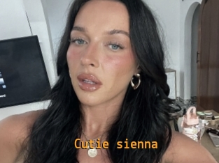 Cutie_sienna