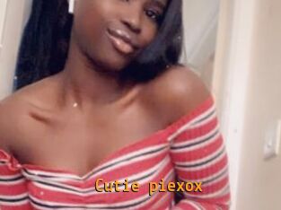 Cutie_piexox
