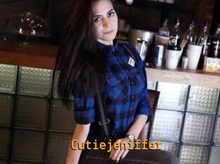 Cutiejeniffer