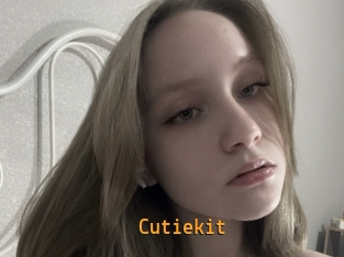 cutiekit Sexcam Portal