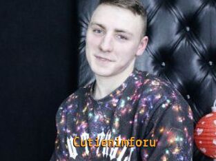 Cutienimforu