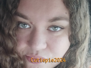 Cutiepie2024