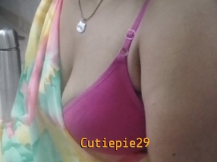 Cutiepie29