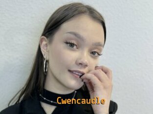 Cwencaudle