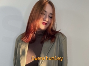 Cwenchumley