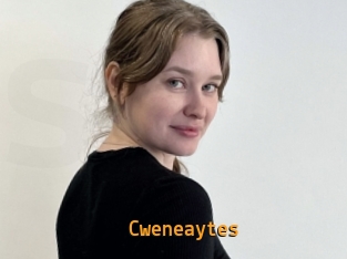 Cweneaytes